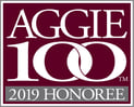 2019_Honoree_Logo_Web