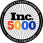 Inc5000_Email_Footer