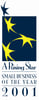 Rising_Star_2001_Logo