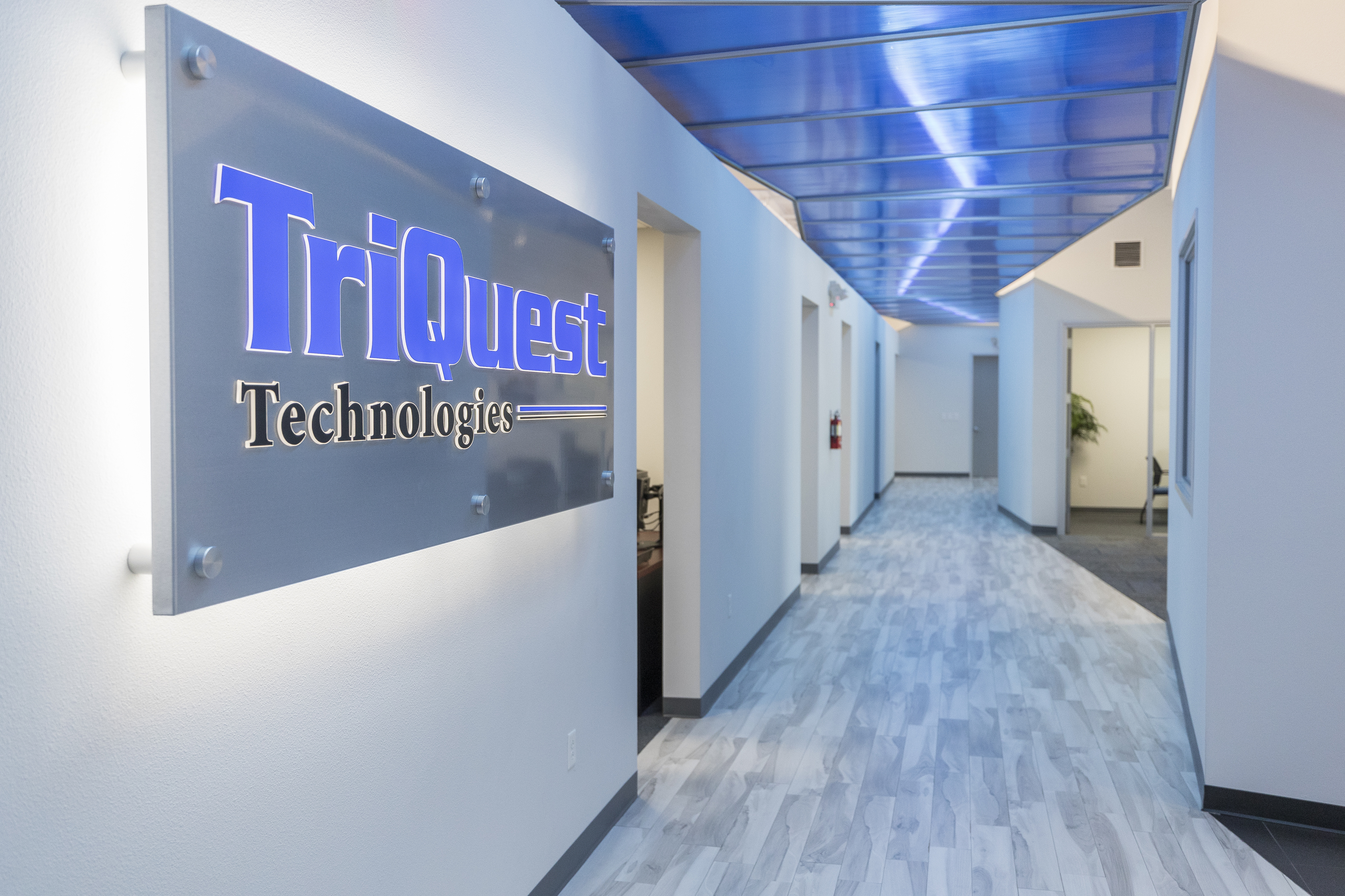 TriQuest_Sept19_66570