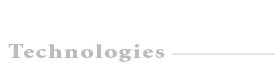 TQLogoSilver